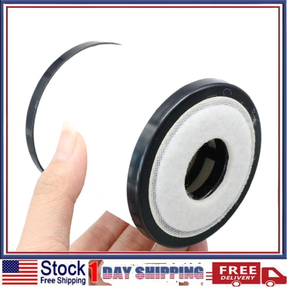 Crankcase Breather Filter Element S1222-EV011 For Hino 228 268 338 358 368 NEW