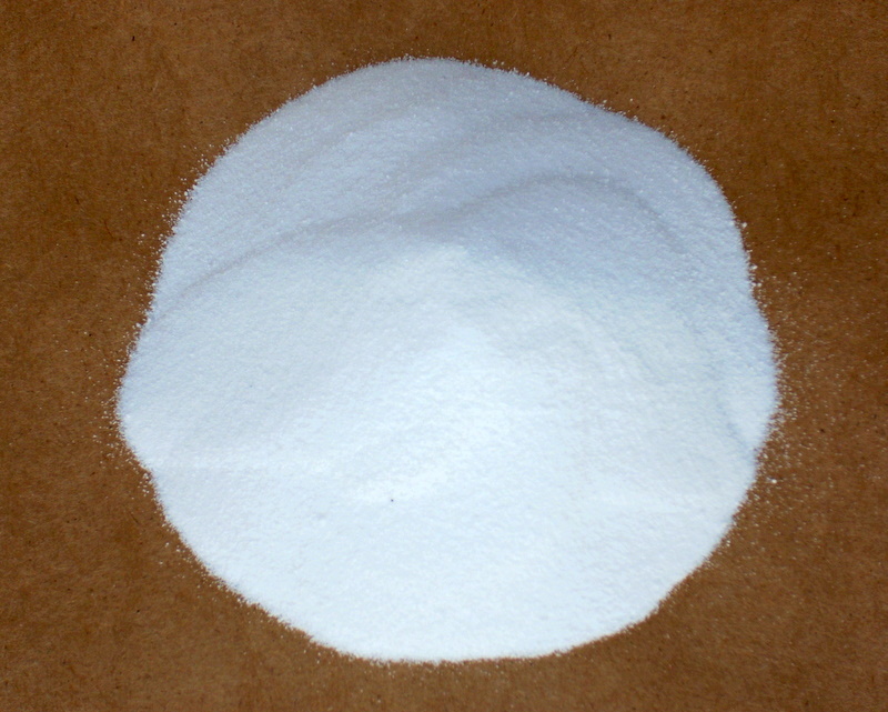 Zinc Sulfate Monohydrate Powder – 35.5% Zn – 20 Pounds