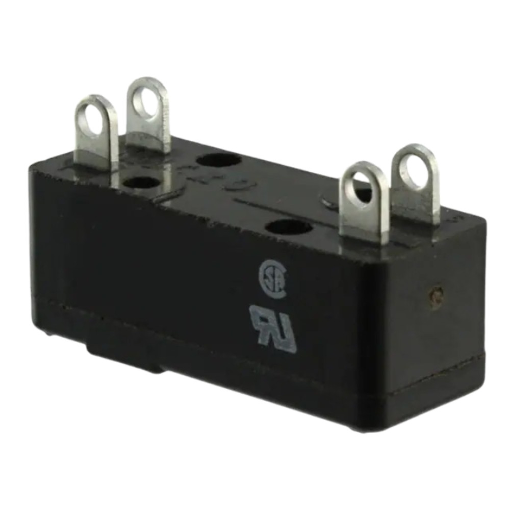 1TB1-3 Switch Snap Action SPDT 10A 125V