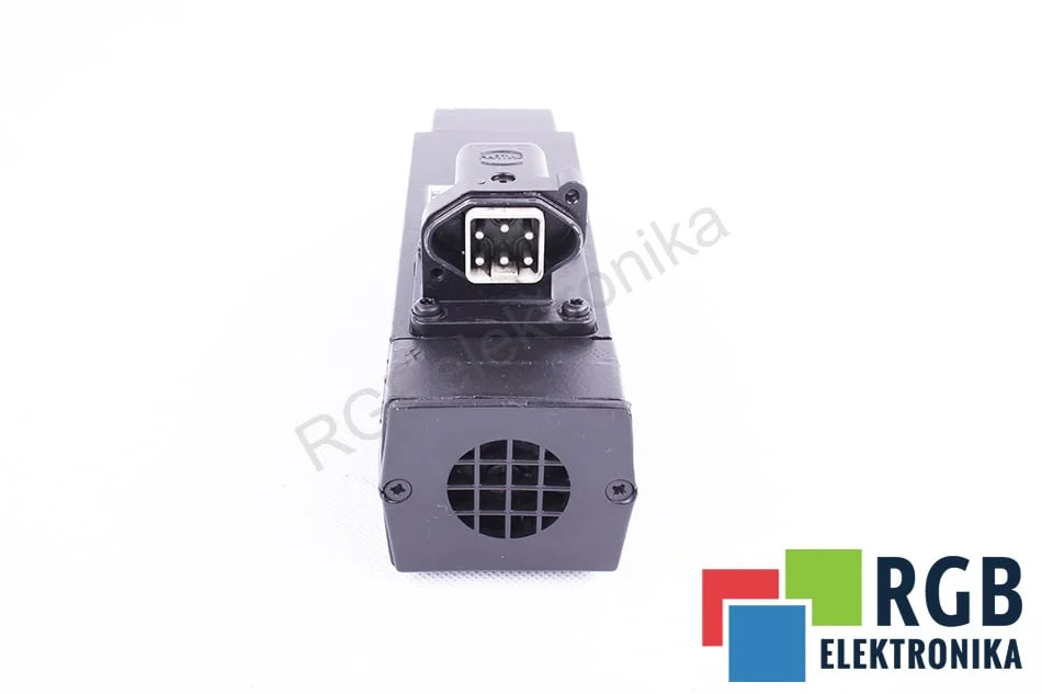 KNSR23.10-2 PERSKE – Refurbished – 24 Months Warranty