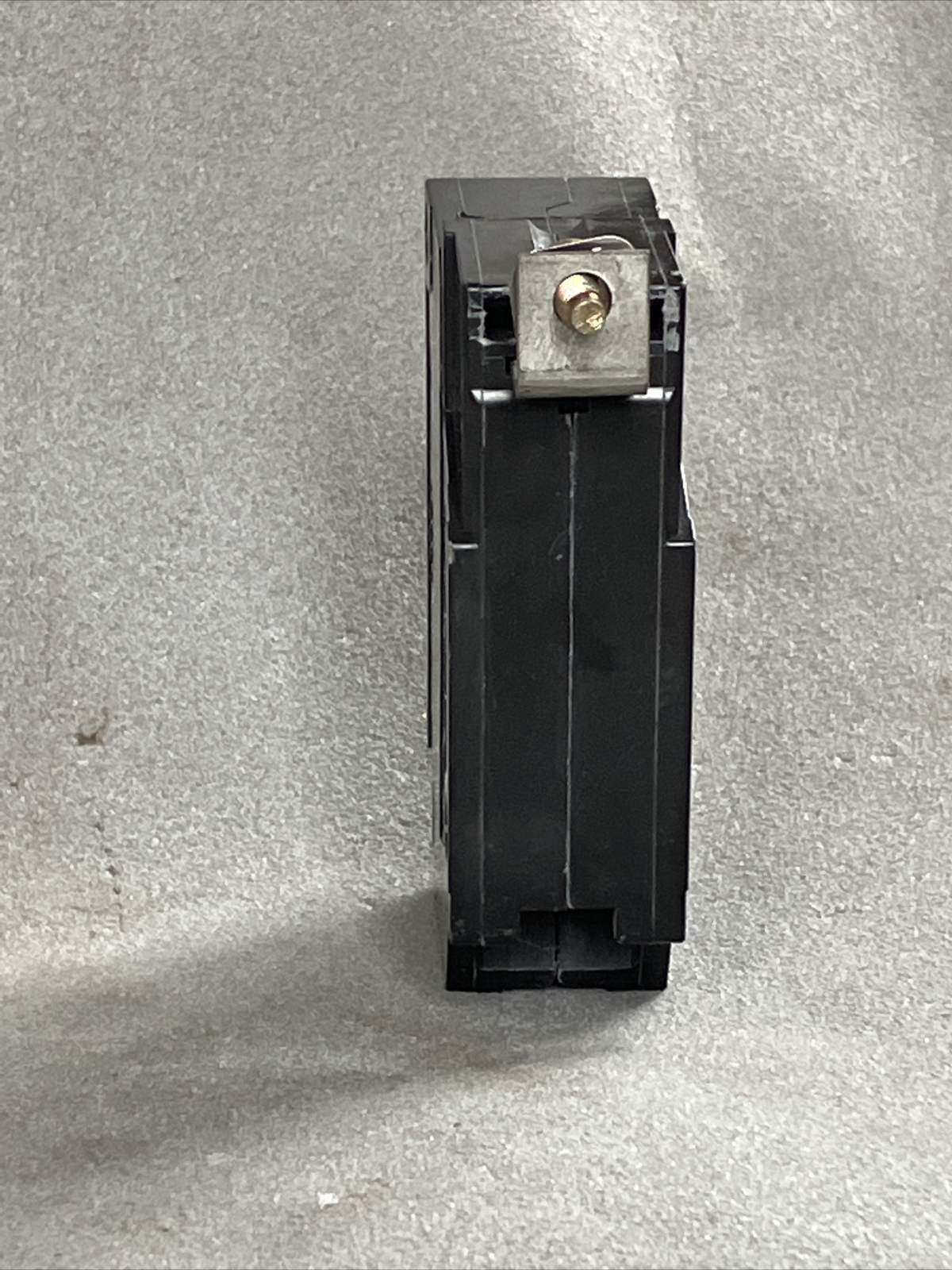 GENERAL ELECTRIC THQB1145 / THQB1145 (USED TESTED CLEANED)