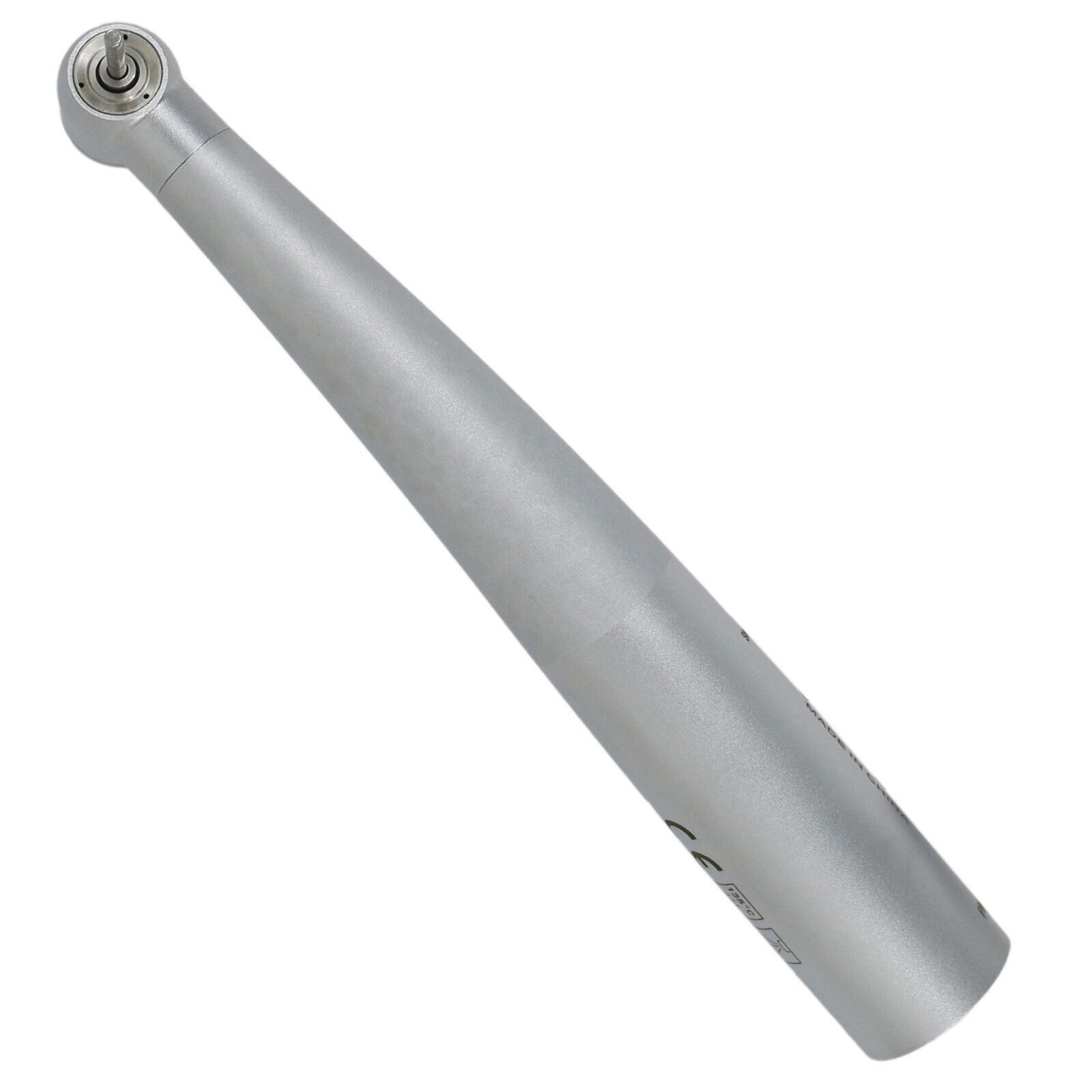 10pcs/pk KAVO style Dental High Speed Handpiece Air Turbine Push Button BEING