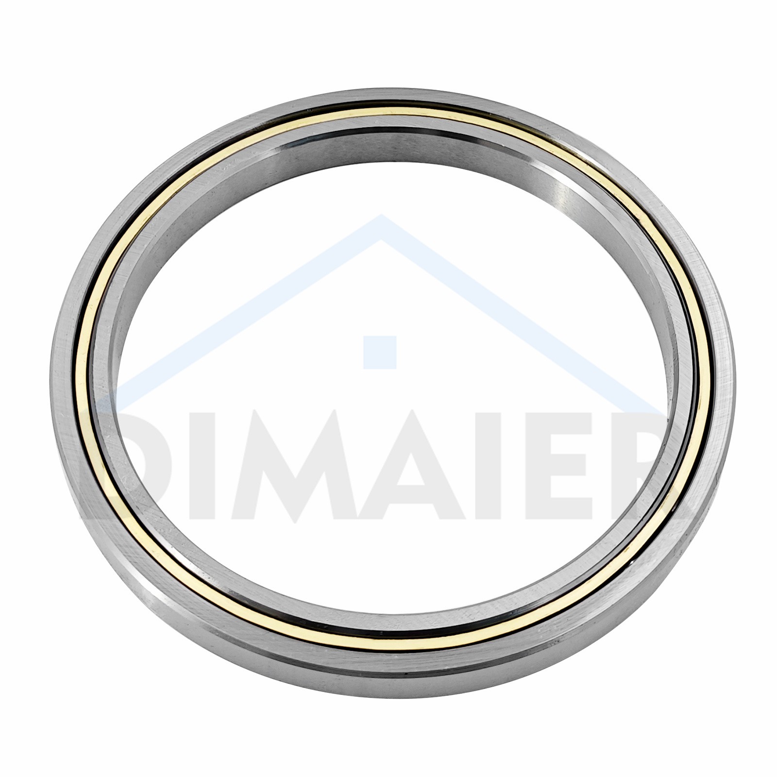 KD045XP0 roller bearing 4.5″x5.5″x0.5″ (114.3 x 139.7 x 12.7mm) SD045XP0