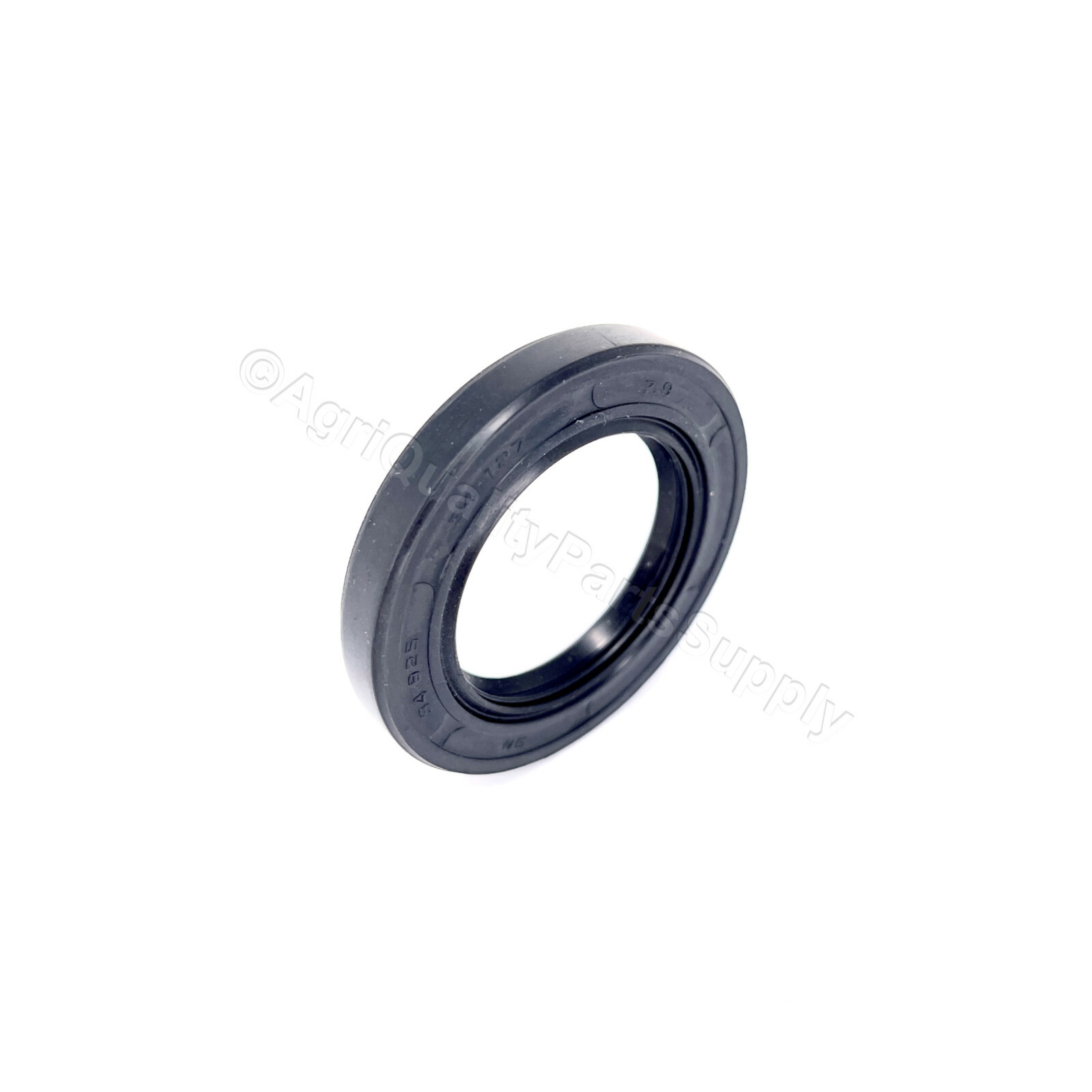 40HP Rotary Cutter Gearbox Input Oil Seal, Rhino 00564200, 05-002 Free Shipping