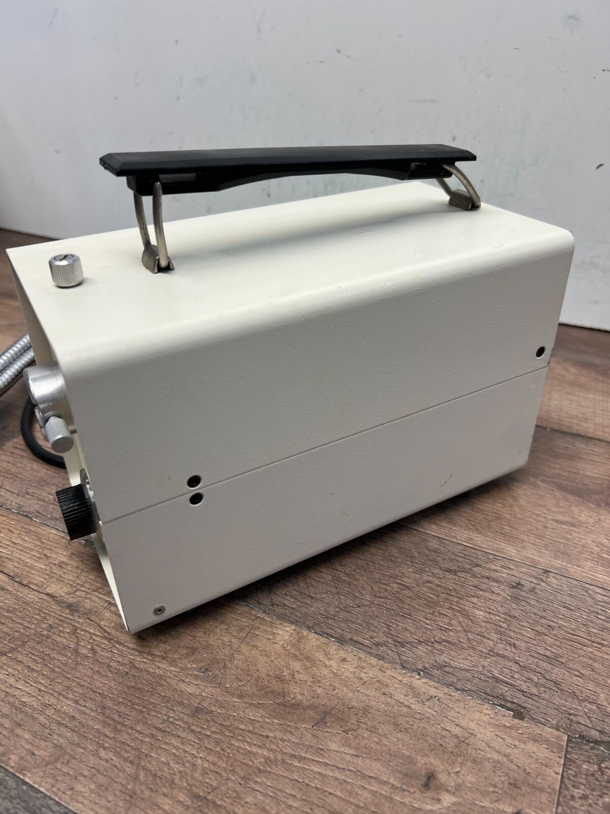 CHIU FO-150 Fiber Light