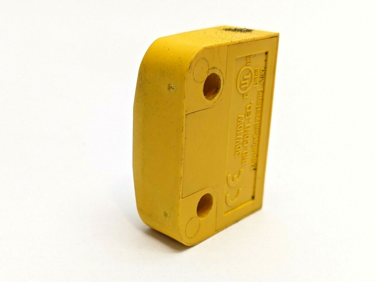 pilz PSEN 1.1-10 Actuator 514110