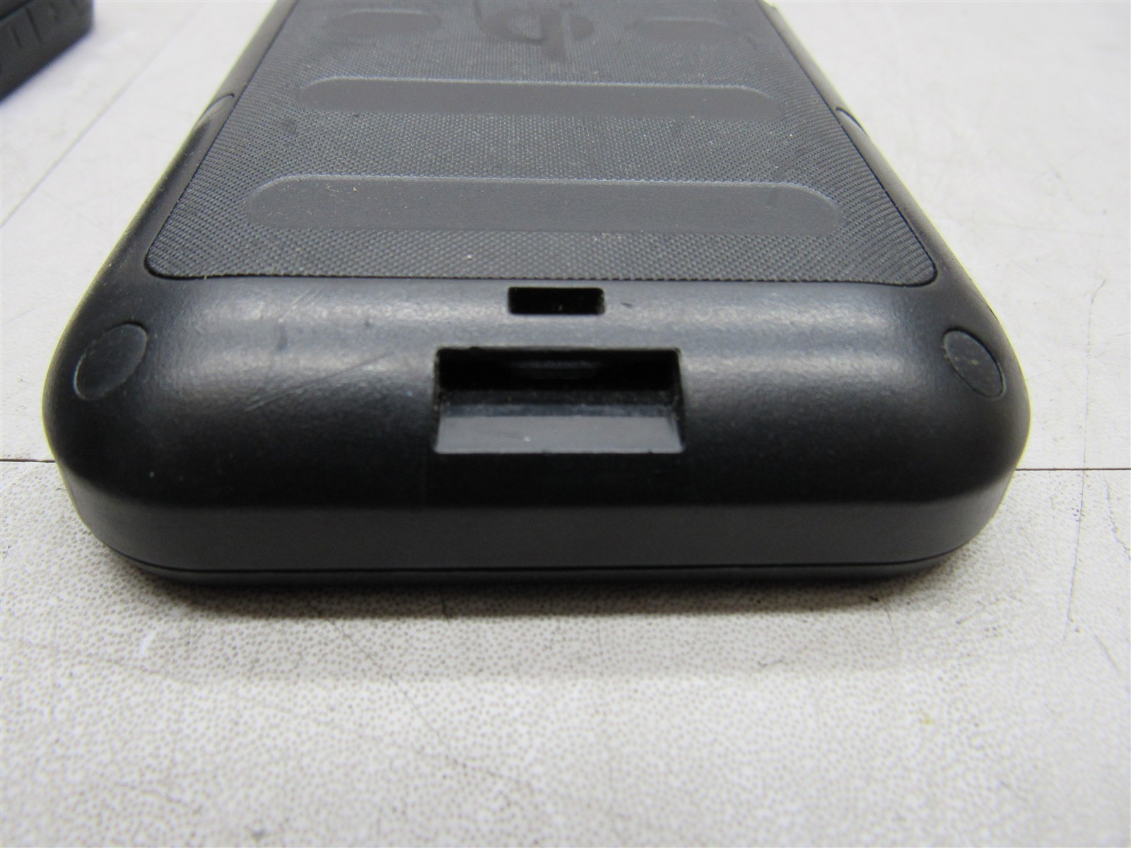 3 LOT Datalogic Memor 10 Mobile Computer 944350004 Android 9 with Battery + Dock