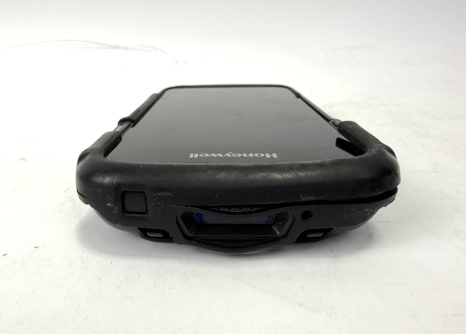 Lot 4 Honeywell Dolphin CT60 Handheld Computer Scanner CT60-L0N-BFP210F w/Dock
