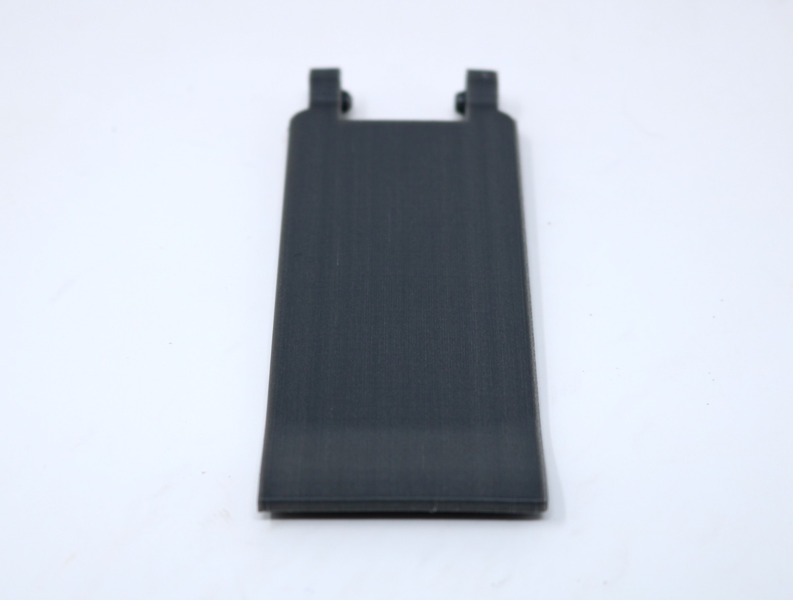 FLUKE 115, 110, 113, 114, 116, 117 Tilt Stand / Kick / Back Stand. 3D Printed