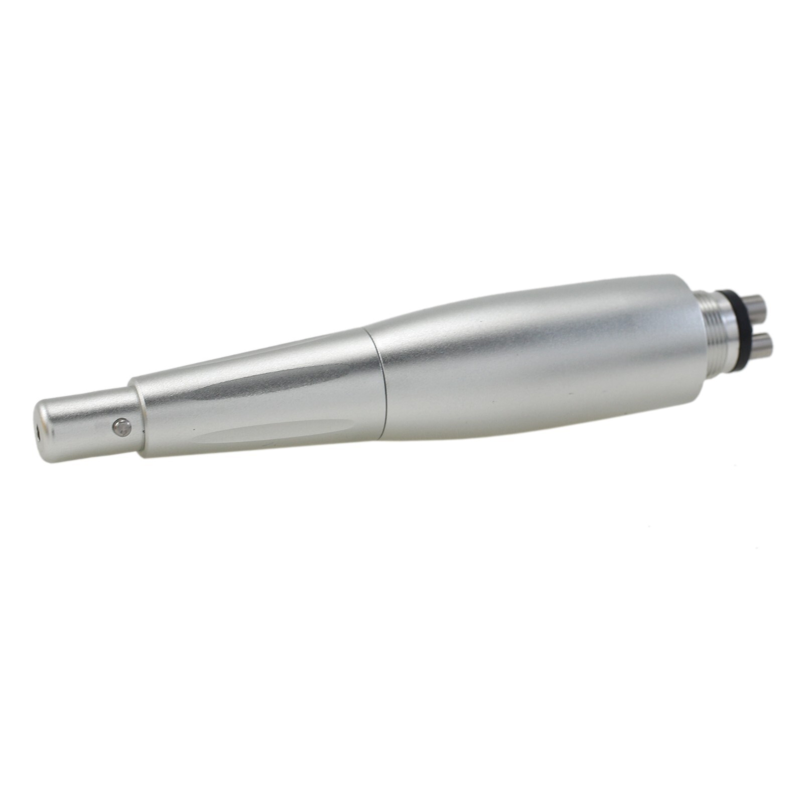 Premium Plus Dental Hygiene Handpiece Prophy Air Motor 4 Holes 3 Nose Cones Kit