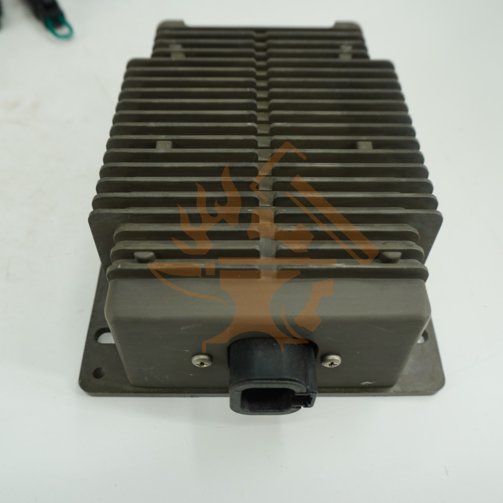 CONVERTER KIT DC-DC GENIE OEM ORG 822917GT