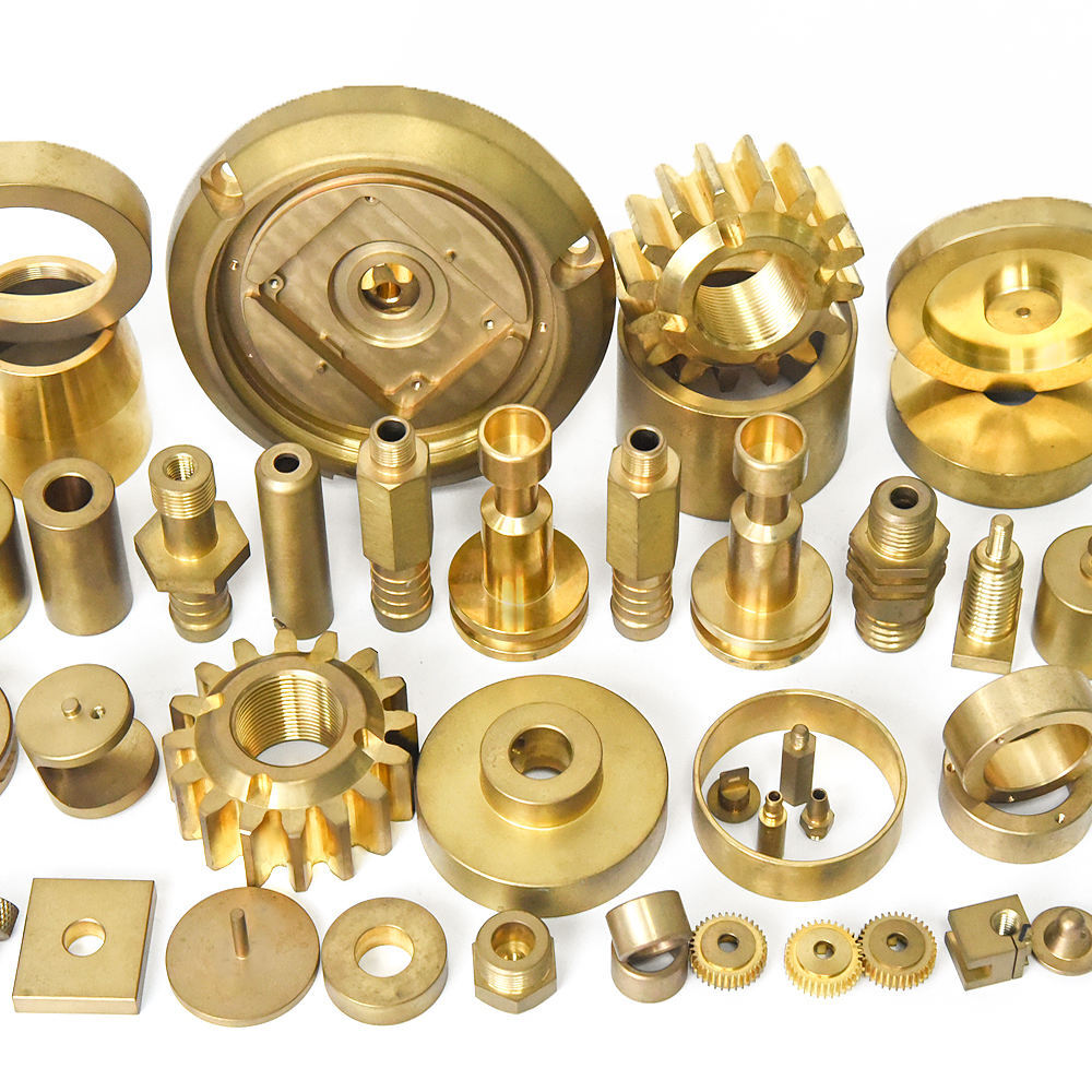Custom Bending Stamping, Vacuum Casting Contact Us to talking about your project
