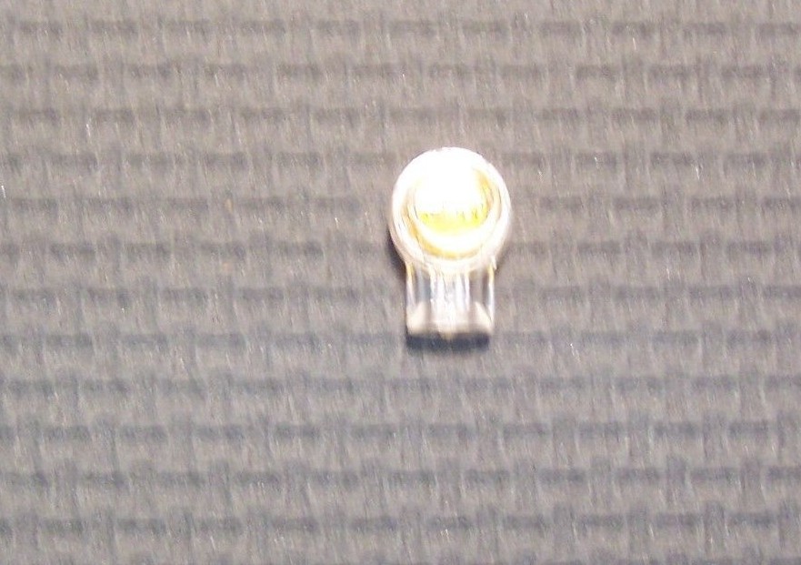 Citronix 002-1098-001 Connector, IDC Printhead wires, BAG OF 10 pcs