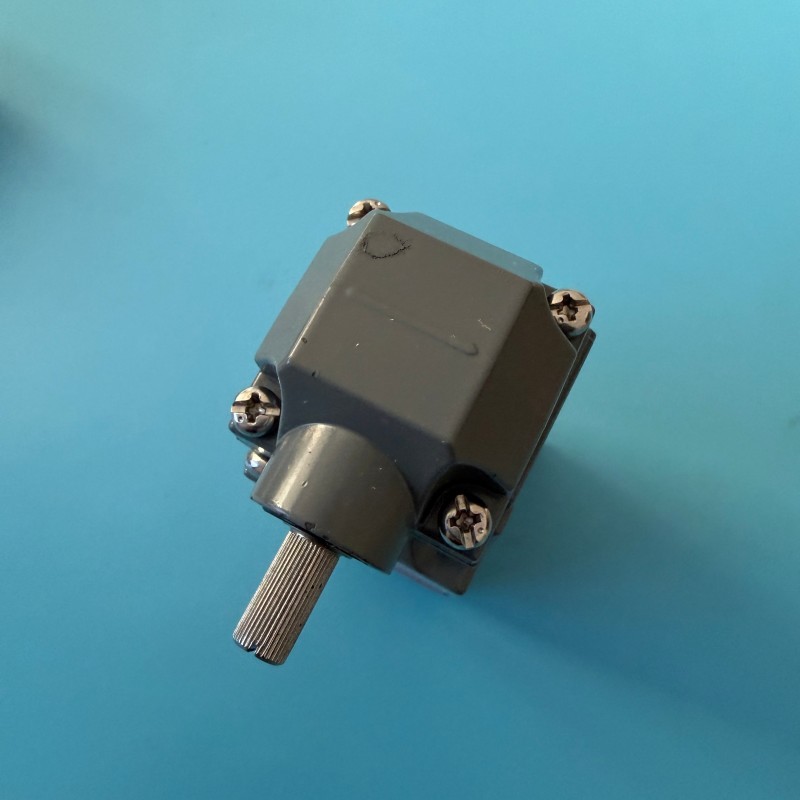 For Allen Bradley 802T-ATPD Metal Plug-In Oil Tight Limit Switch Lever 802TATPD