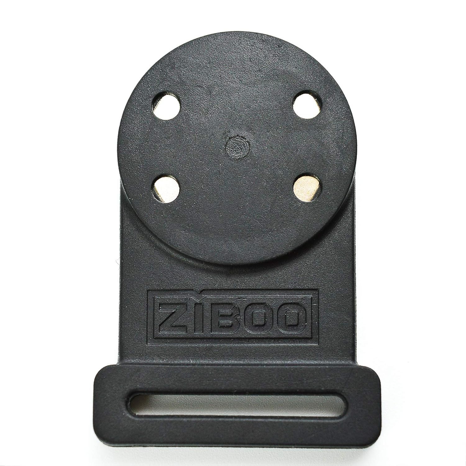 ZIBOO ZB-TPAK Multimeter Meter Hanging Strap Kit for Fluke Meters 15B+ 17B+ 1…