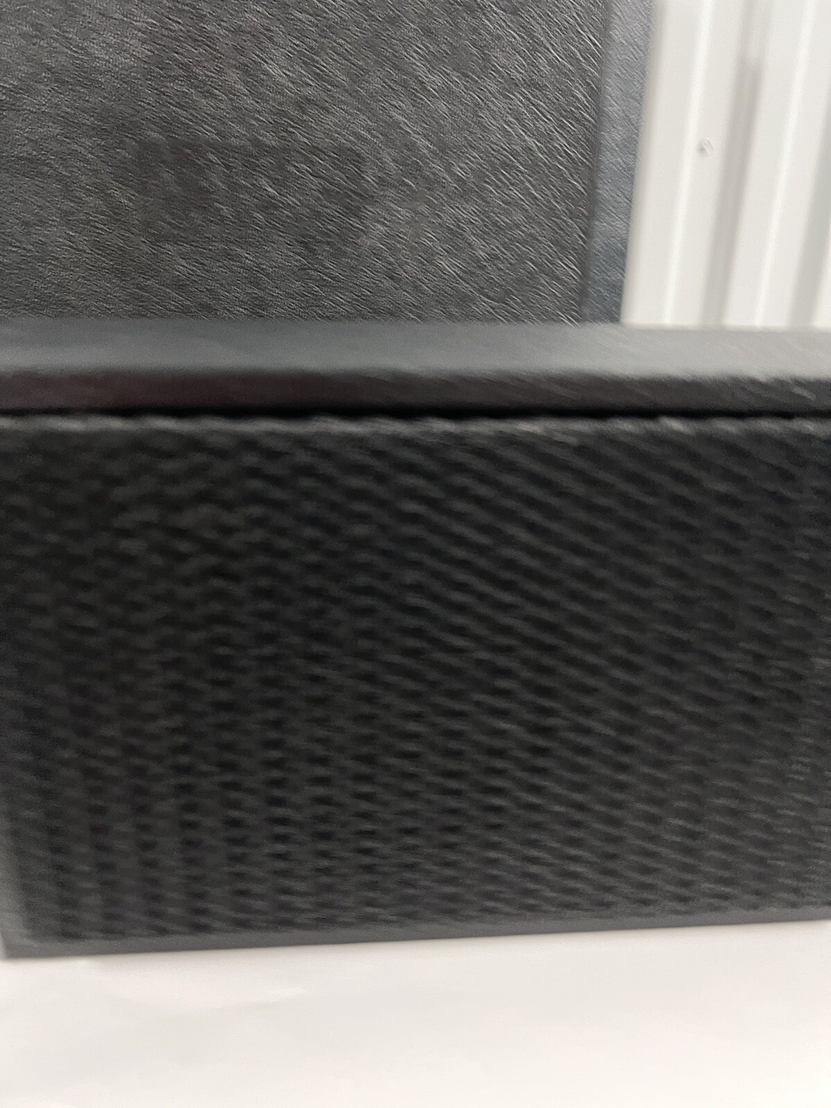 ATP HARVARD ELITE HE-PLUS PORTABLE PA SYSTEM GREAT CONDITION