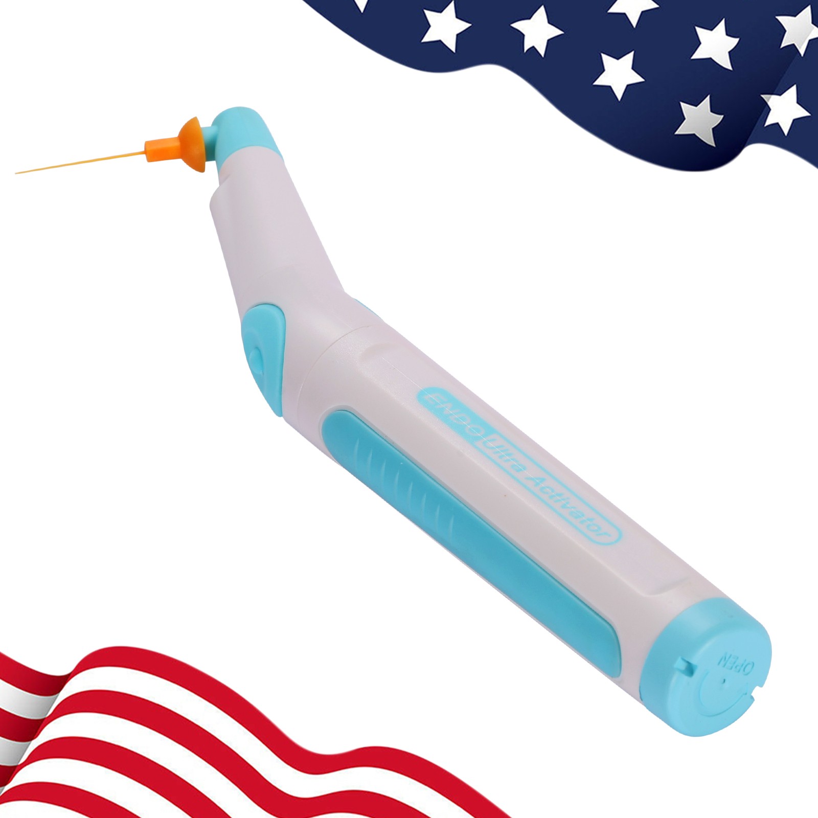 Dental Universal Implant Prosthetic Kit Torque Wrench Screw Drivers Remover pro