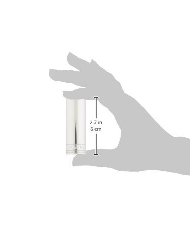 SK Tools 8418 3/8 in. Drive 6-Point Metric Extra Deep Chrome Socket – 18 mm