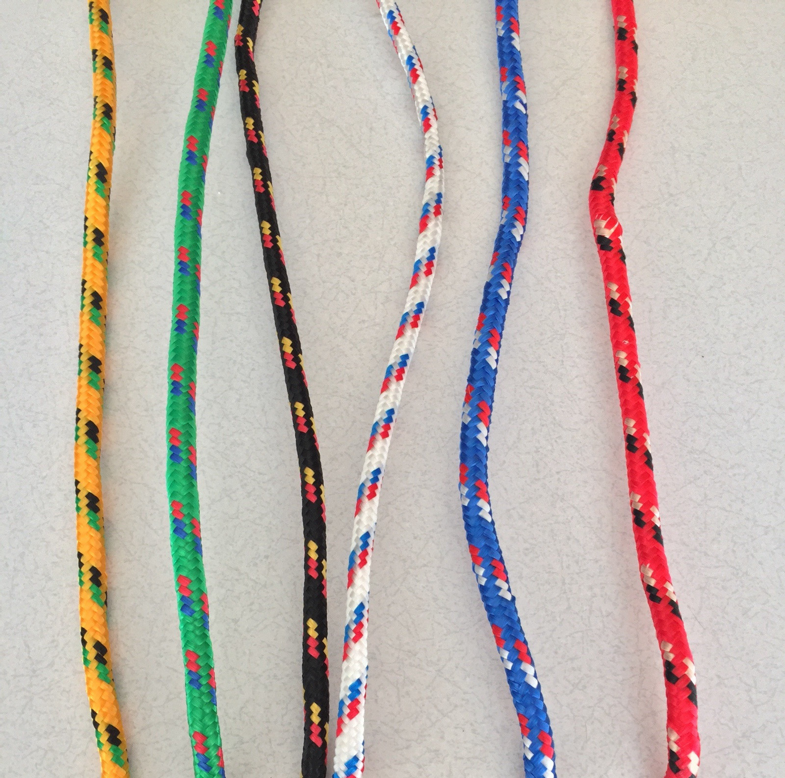 HALTER – For Sheep Lambs Goats or Llamas