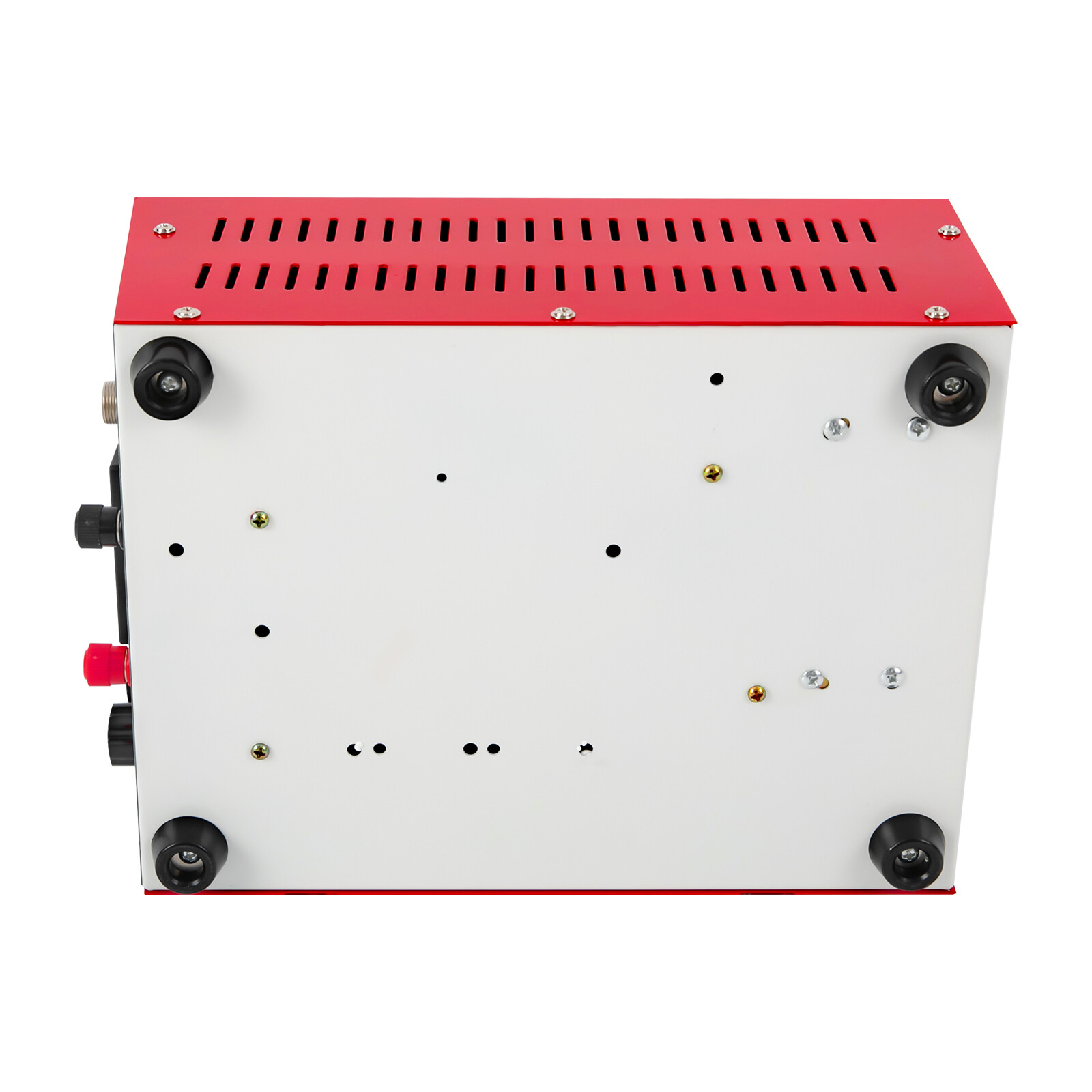 50A Countertop Jewelry Welding Machine Jewellery Spot Welder 500W 0.5-1.2mm
