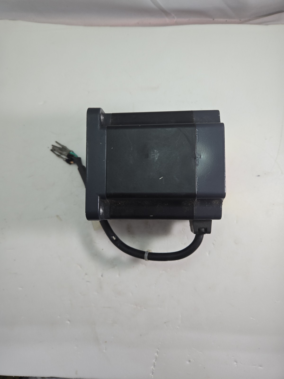 Vexta Oriental Motor PK599AUHA-A3 /5-phase/DC 2.8A ))M64
