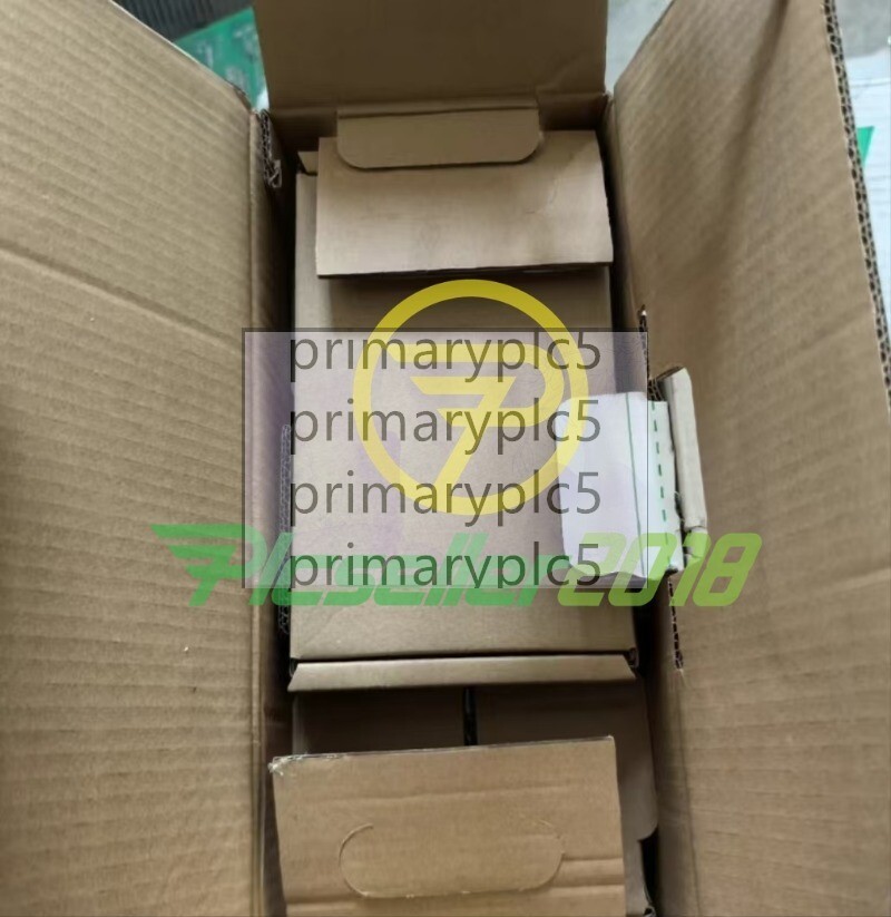1 pc NEW Frequency converter ATV630D15N4 Fast Delivery UPS or FedEx