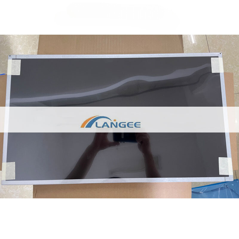 G240HW01 V0 24.0 Inch LCD Display Screen Panel Original for Auo Brand New