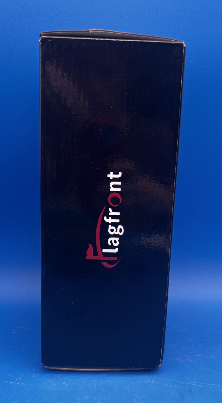 Flagfront Handheld Thermal Imaging Camera YXI96