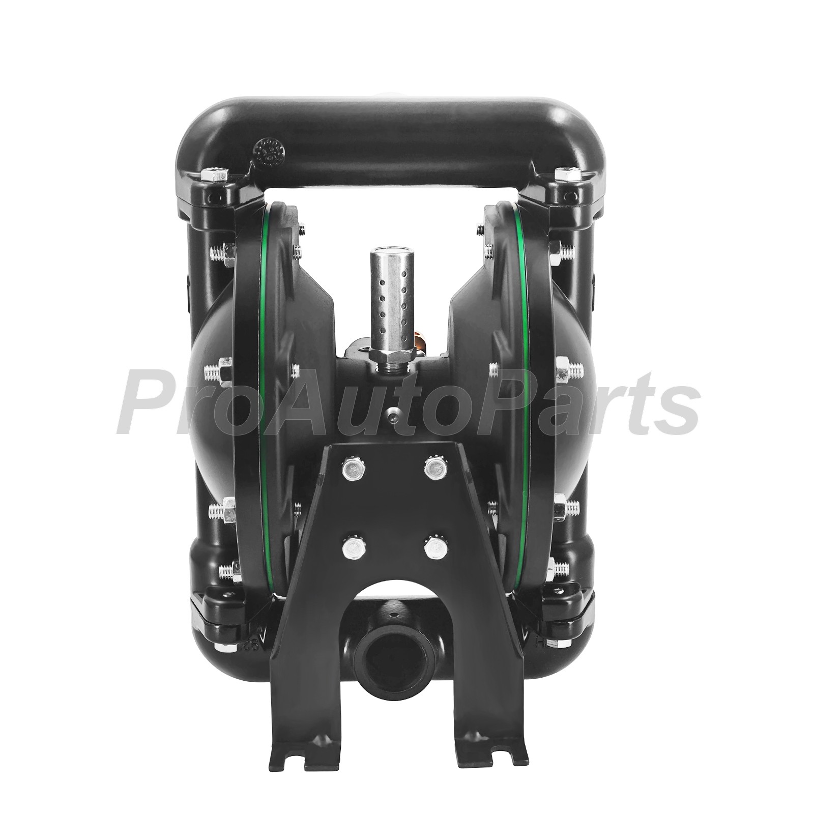 1″ Air Operated Double Diaphragm Pump for Ingersoll Rand ARO (666100-344-C)