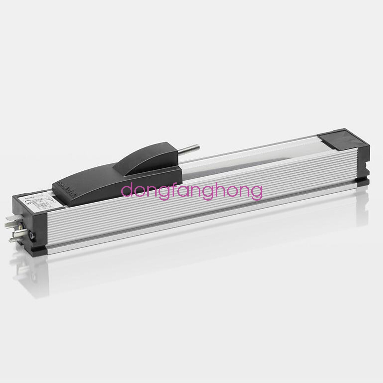 New In Box NOVOTECHNIK TLH-0225/TLH 225 Position Transducer FedEx or DHL or UPS