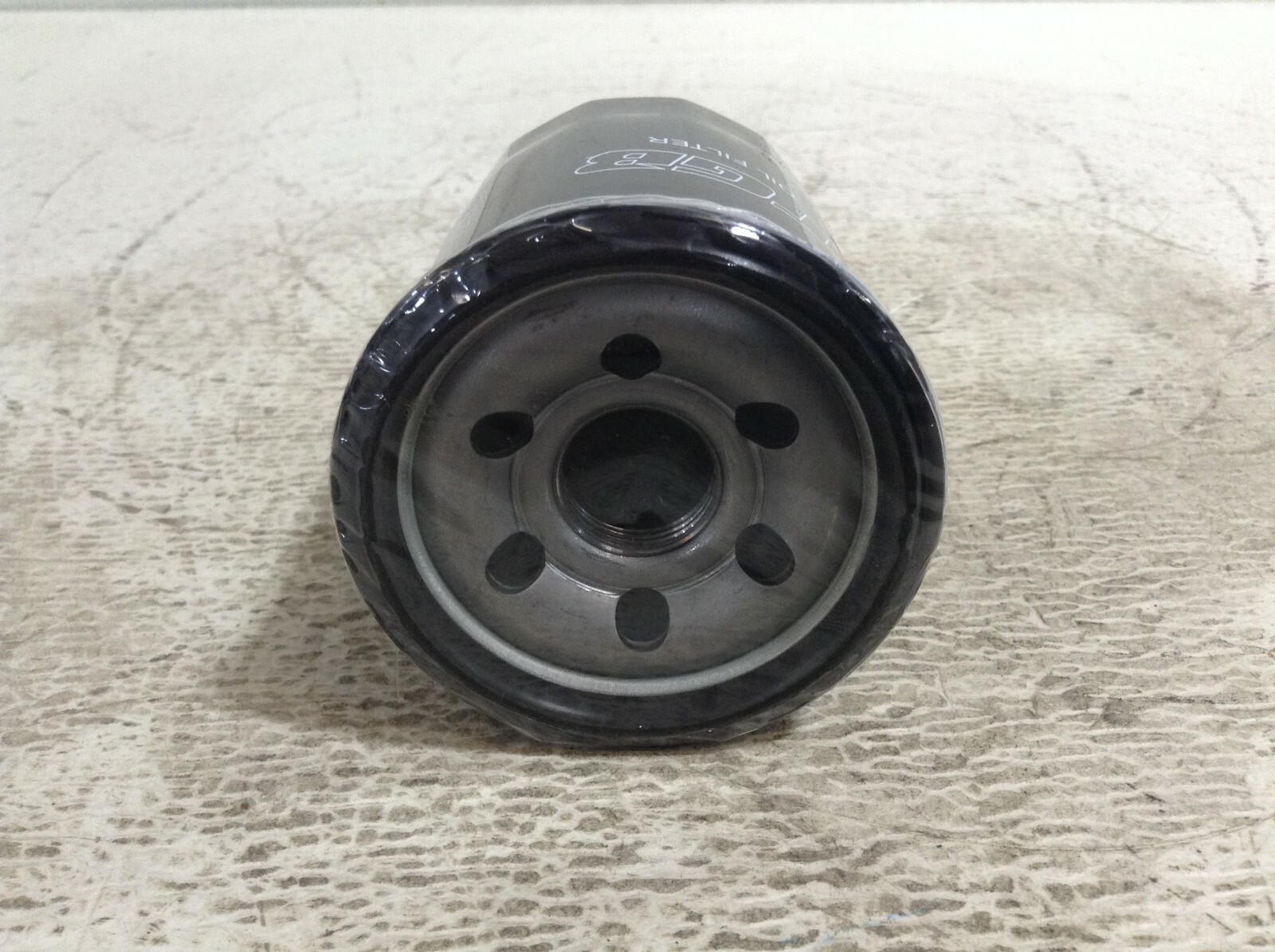 TGB 924153 Oil Filter New (TSC)