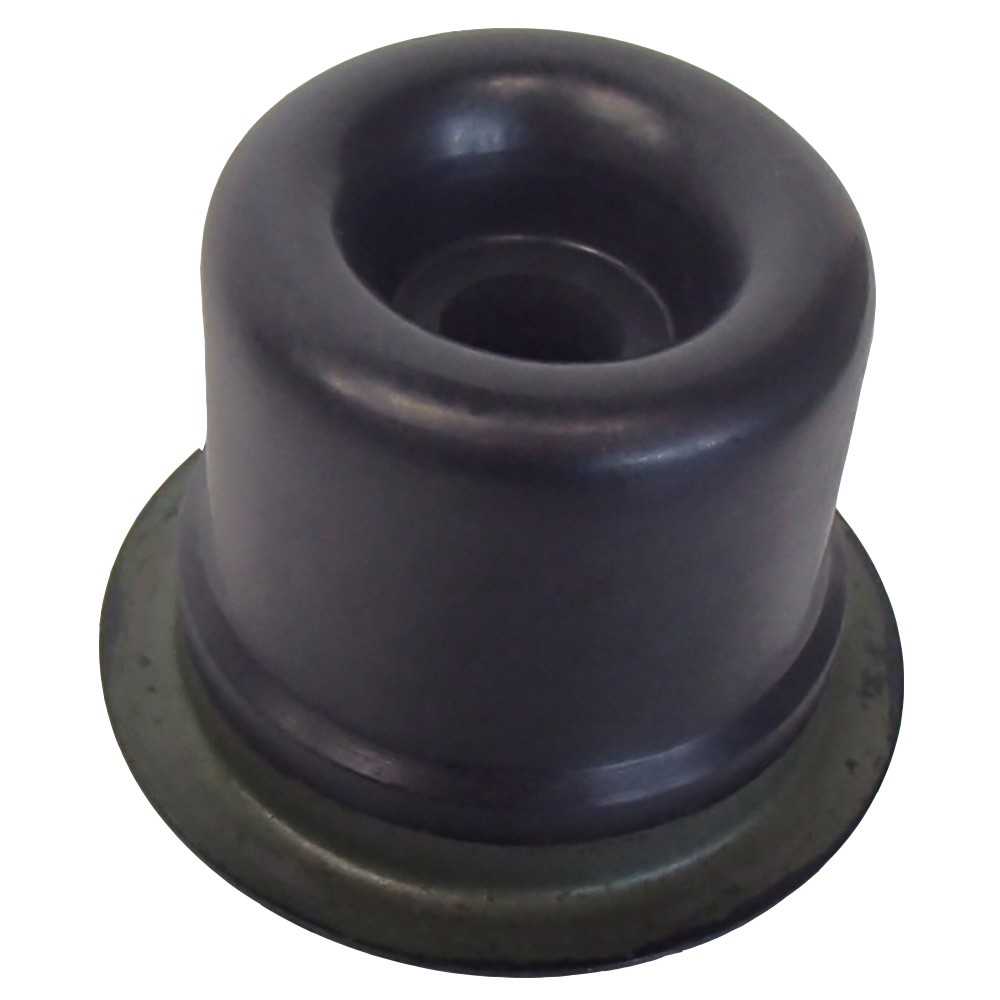 Brake Rod Boot Seal Fits Ford/New Holland Replaces 81802550