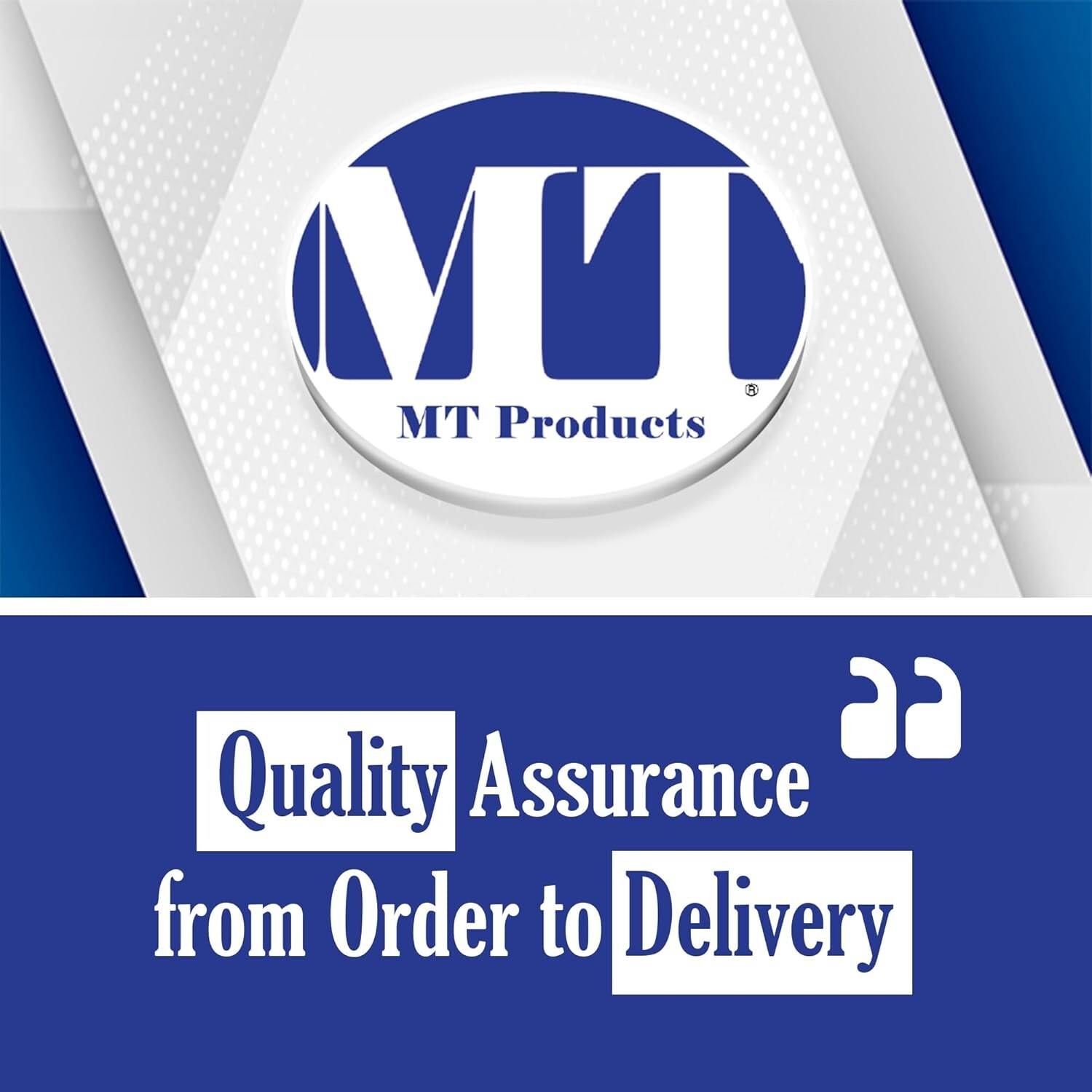 MT Products Printed Natural Pulp Paper Egg Cartons Hold Eggs 12 Count -15 Pieces