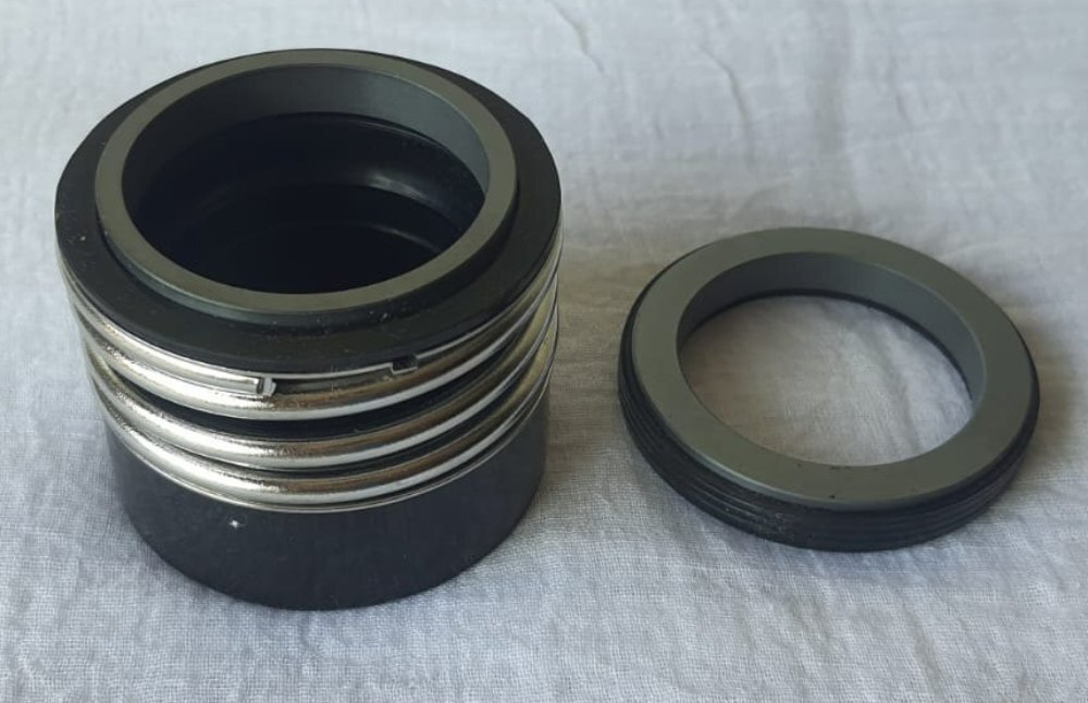 Eagle Burgmann MG1 / MG12 / MG13 Replacement Mechanical Seals – Make : XERKIN