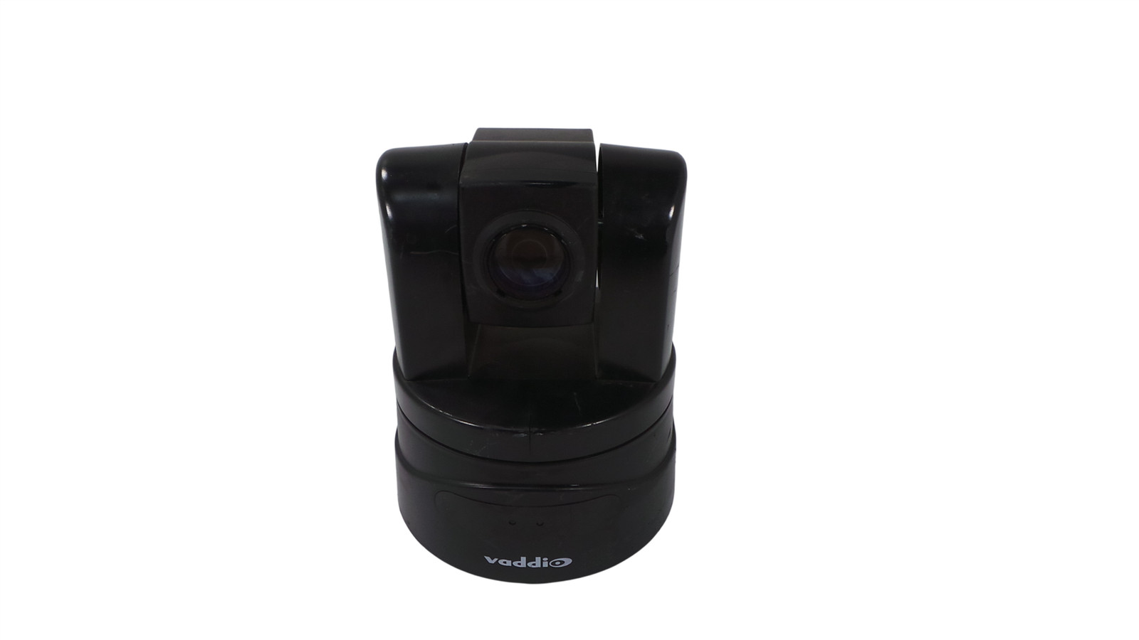 Vaddio ClearVIEW HD-18 PTZ Camera 999-6900-000 – Free Shipping