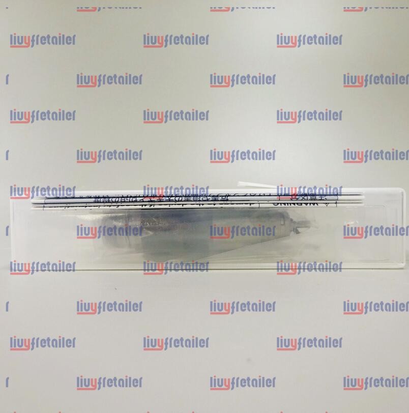 NSK Nakanishi IR-310 Ring Type Attachment for Electer Emax Rotus Systems Motor