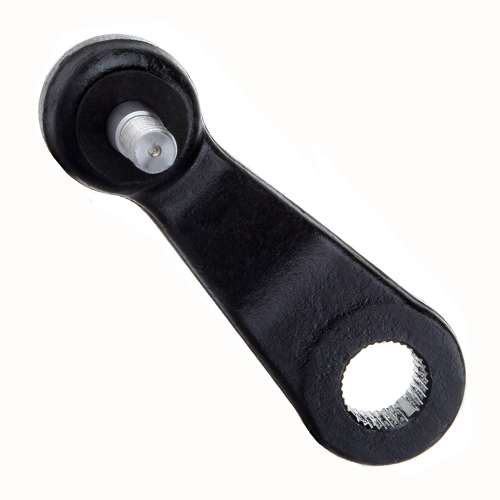 Front Idler Arm Pitman Arm Tie Rod Sway Bar Link for Chevy Silverado Suburban