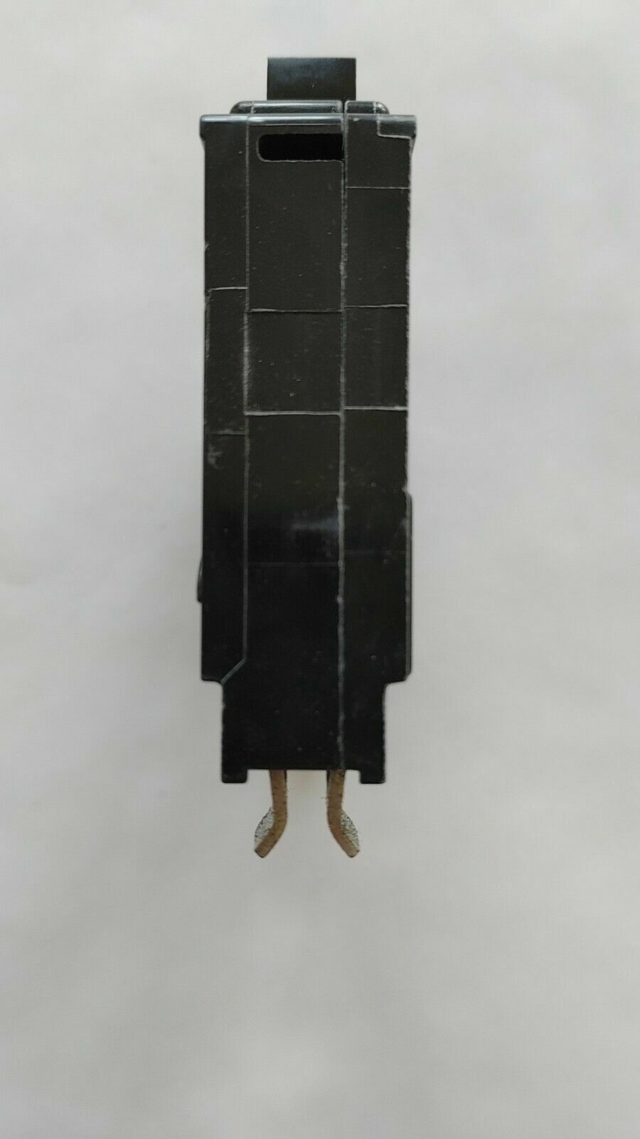 Square D QO130 1-Pole 30-Amp 120/240V Plug-In Circuit Breaker
