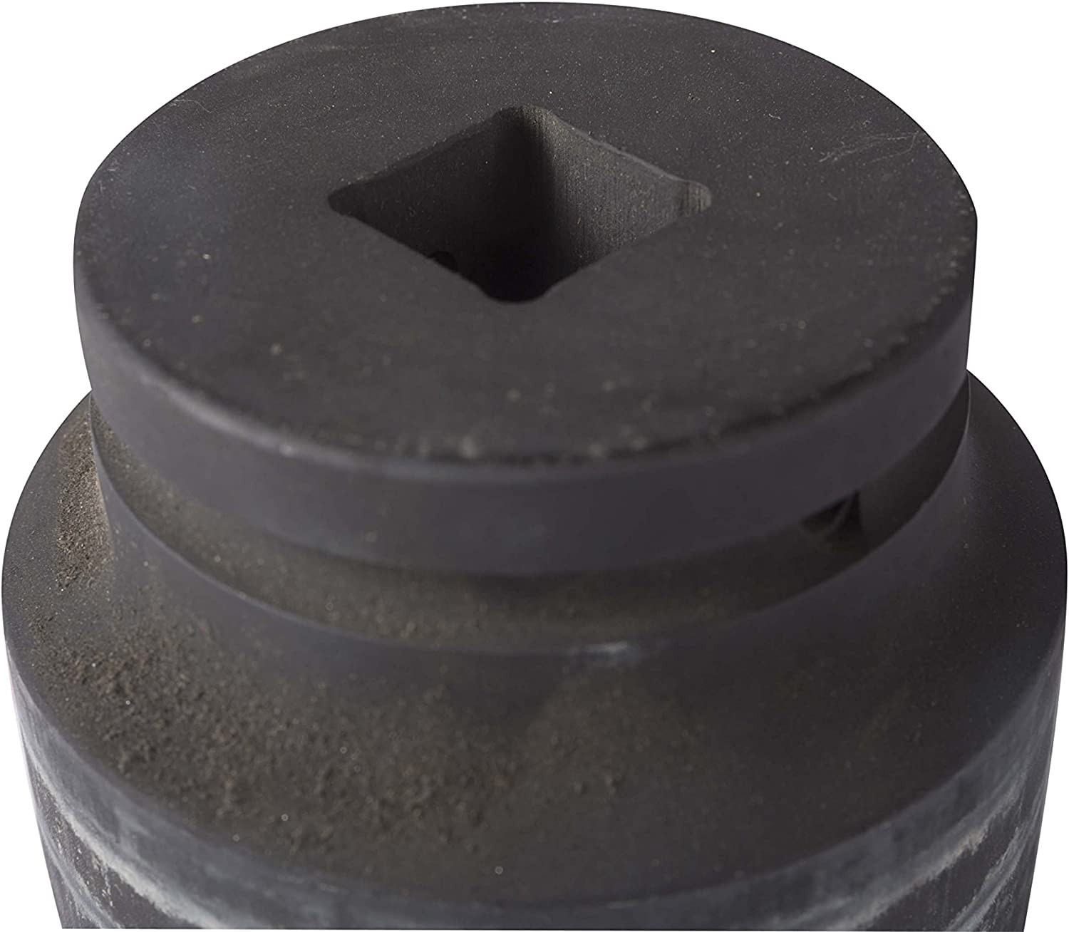 – SOC 44MM 3/4D IMP 6PT