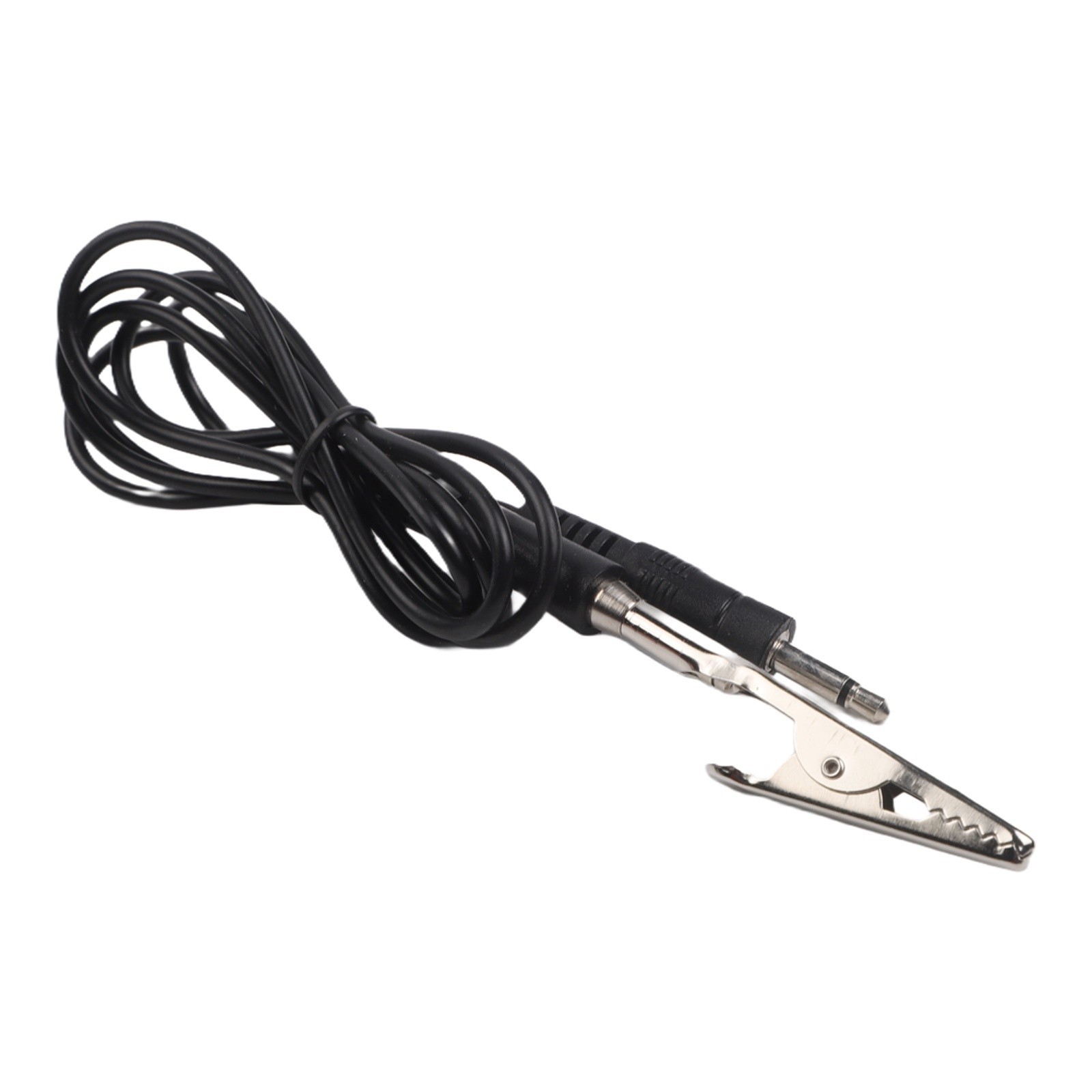 Electrostatic Test Antistatic Tester One-button Operation Continuous 40h Runtime