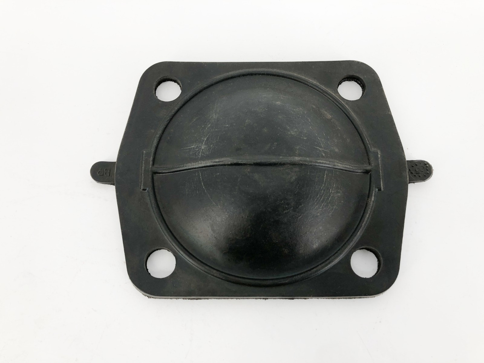 New ITT Dia-Flo 2546-33 Diaphragm MK 2″ – No Box