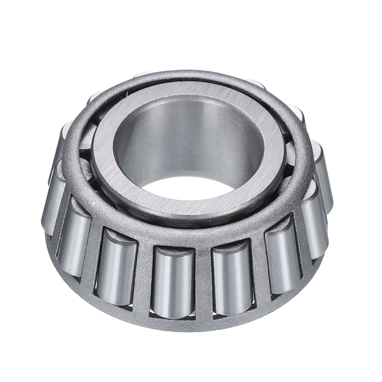 4pcs LM11949/LM11910 Tapered Roller Bearing Cone and Cup, 0.75″ Bore x 1.781″ OD
