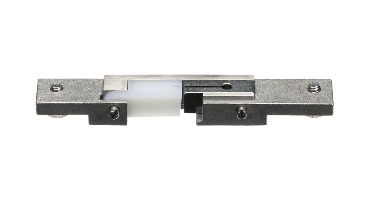 Stationary Bar Assembly, fits Biro Saw 22, 33, 3334, 34, 44, 4436. Replaces 415