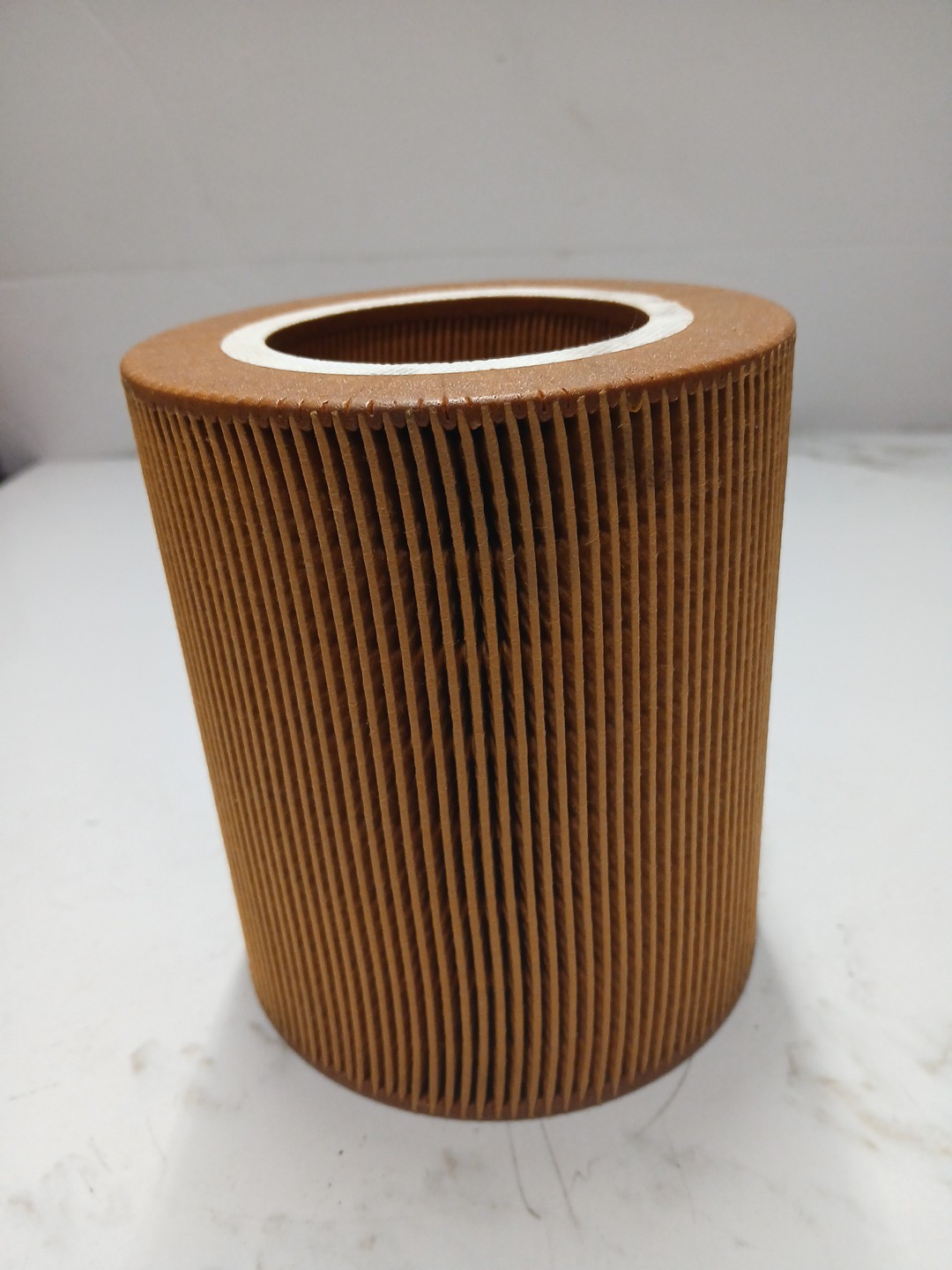 Air Supply 19-3267 Air Filters