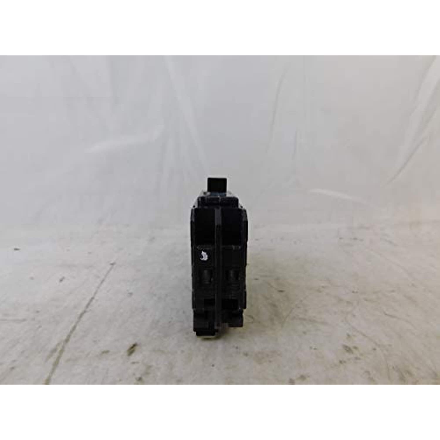 Eaton BRP120DF Br Dual Function Af/gf 1p 20a