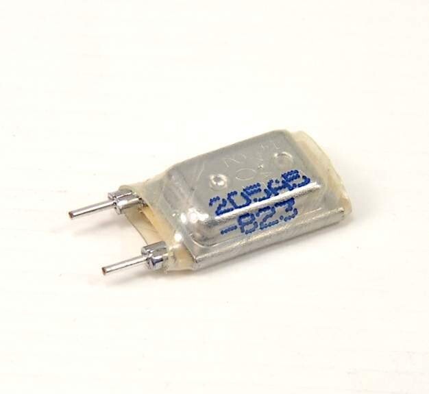 Lot of 4 – Thermtrol/Klixon Thermal Switch – 7AM205A5-823 NC 90C (194F) New