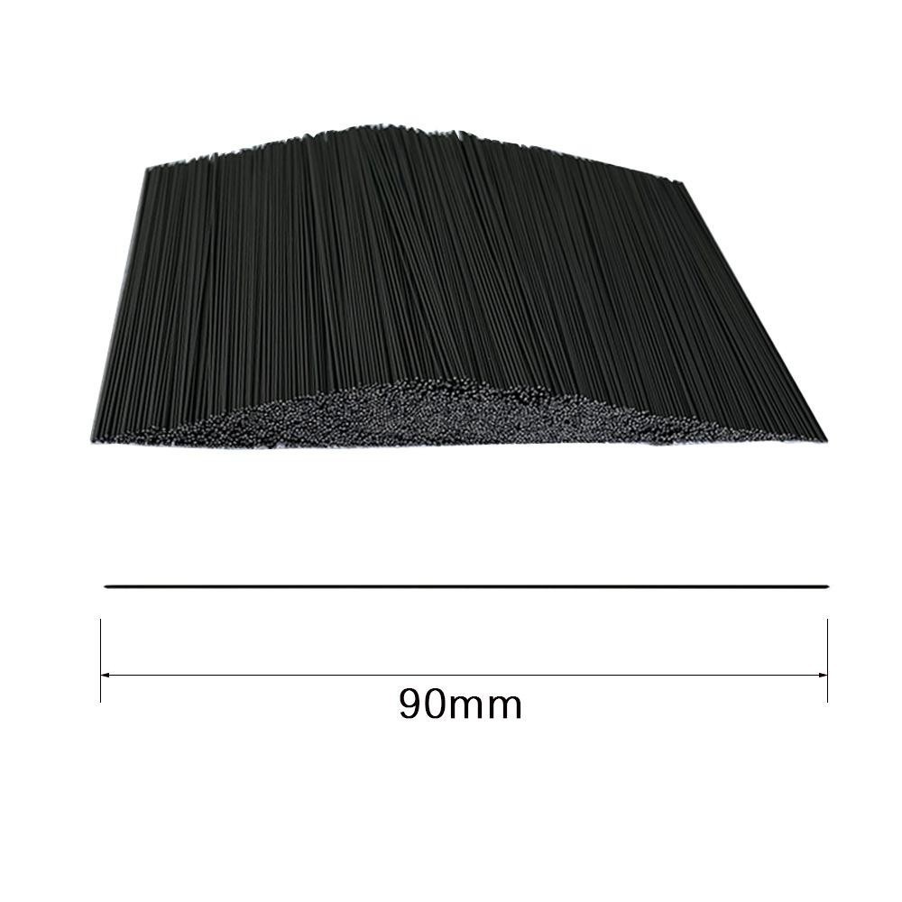 1000/250PCS Mechanical Pencil Lead Refills HB 0.5/0.7/0.9/1.3/2.0mm Office Schoo