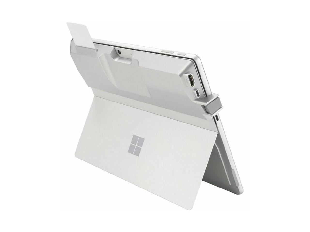 Kensington Smart Card (CAC) Reader Adapter for Surface Pro 9 Platinum K63244WW