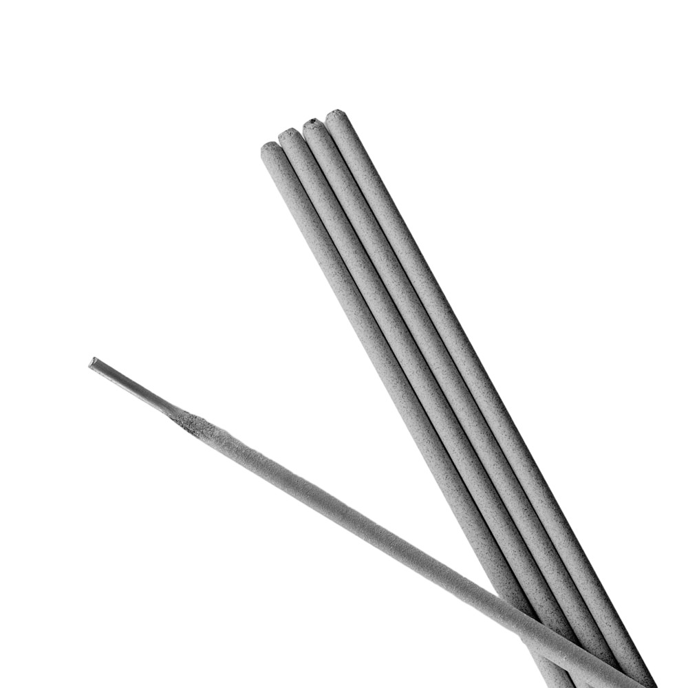 Washington Alloy 9018-M 10lbs Welding Stick Electrode (3/32″)