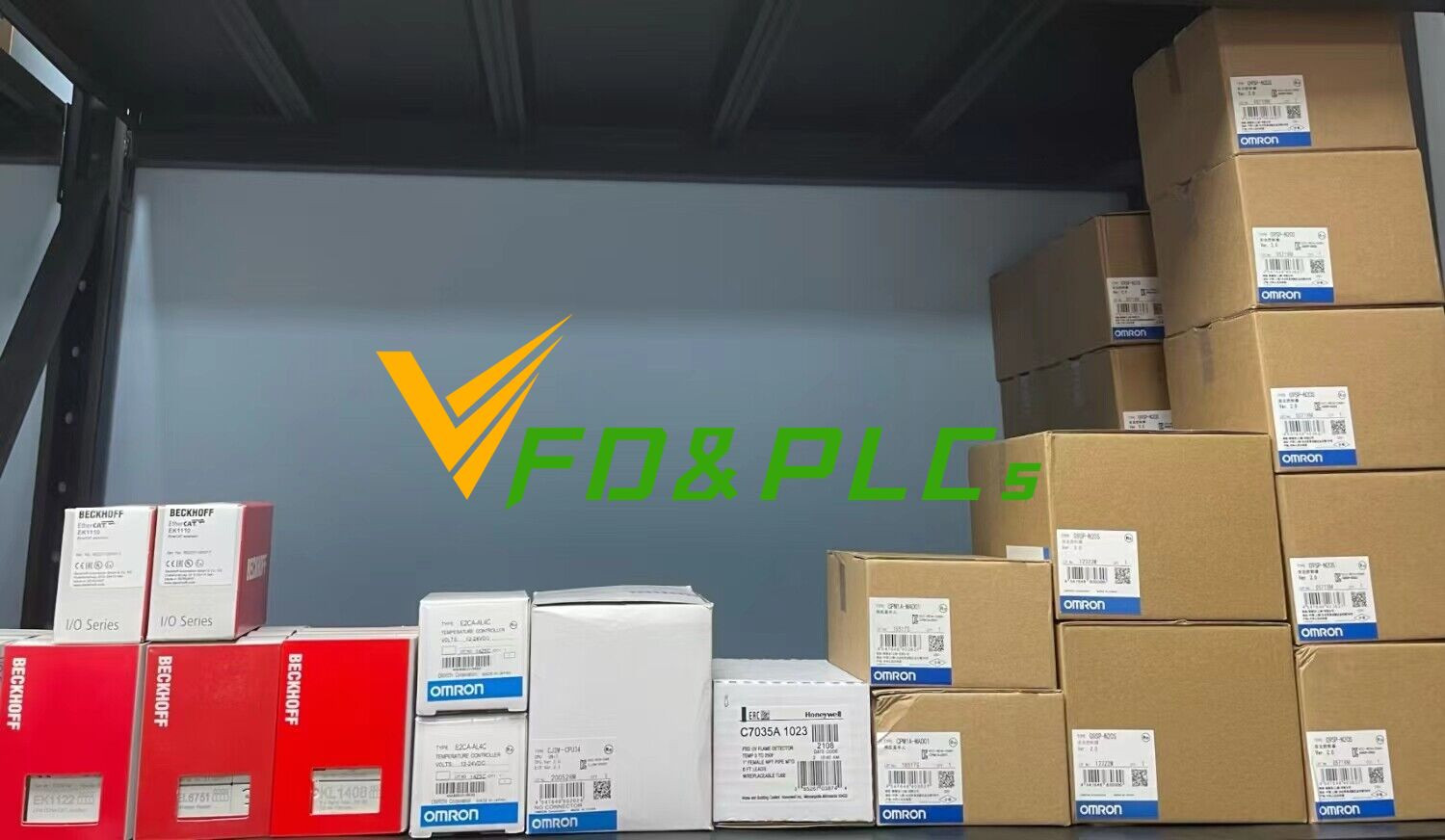 1pcs NOS FUJI MB8877A Floppy Disk Controller DIP40 NEW